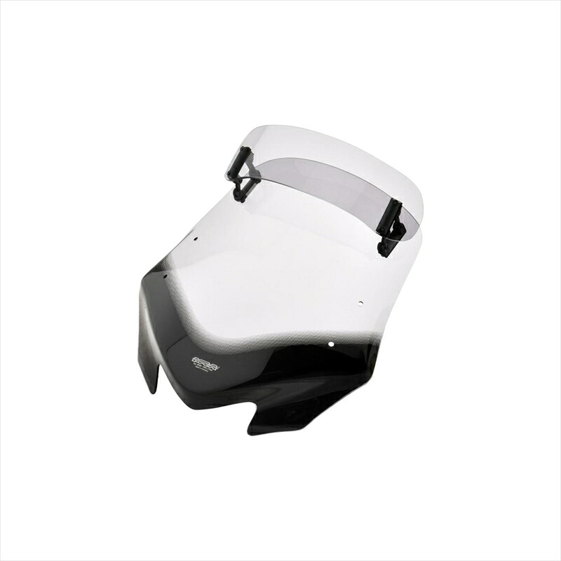 バイクパーツ 外装MRA(エムアールエー) V-FLOW ヴァリオツーリング Zタイプ40250661442284548916092871|バイク用品はとやグループ2号店