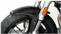 バイク用品外装NEXRAYネクスレイフロントフェンダーセミグロスBUELLXB12SS318902014538792499161取寄品セール