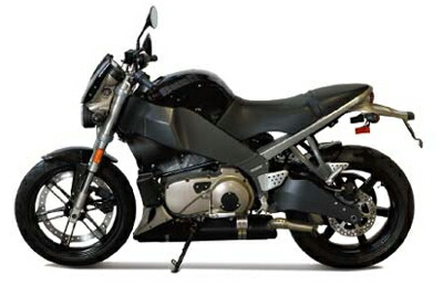 バイク用品外装NEXRAYネクスレイフロントフェンダーセミグロスBUELLXB12SS318902014538792499161取寄品セール