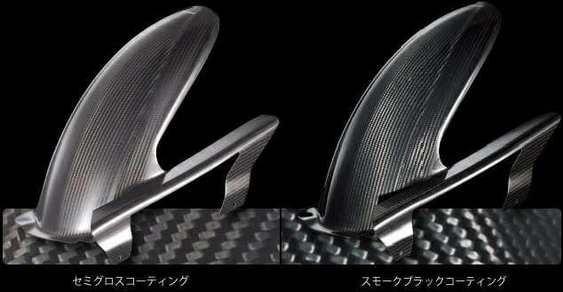 バイク用品外装NEXRAYネクスレイミラーカバーSETセミグロスDUCATI749999318905114538792499444取寄品セール