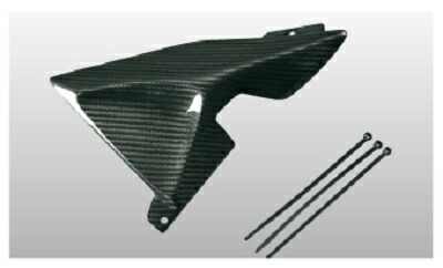 バイク用品外装NEXRAYネクスレイサイドヒートプレートヒダリスモークBLKMULTISTRADA318907044538792499598取寄品セール