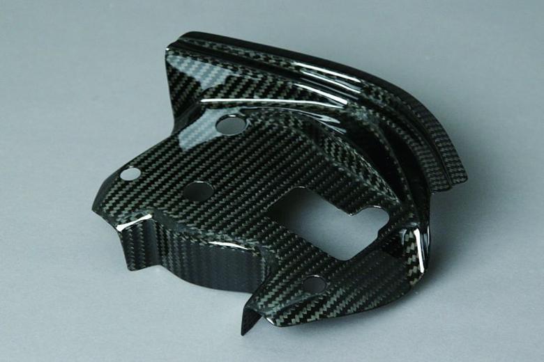 バイク用品 電装系NEXRAY ネクスレイ メーターベースカバー スモークBLK KTM 690SM31890910 4538792499734｜バイク用品はとやグループ2号店