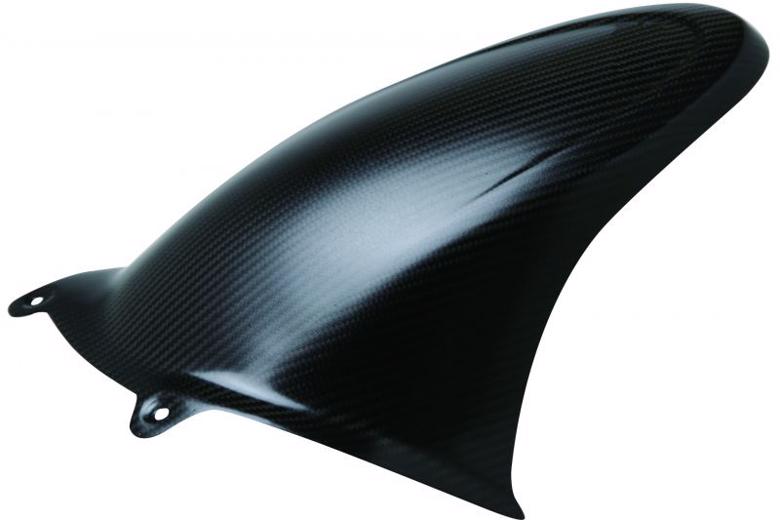 バイク用品 外装NEXRAY ネクスレイ リアフェンダー セミグロス DAYTONA 67531891003 4538792499765｜バイク用品はとやグループ2号店 28,080円