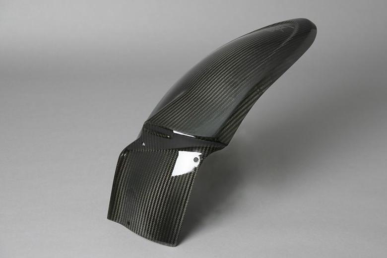 バイク用品 外装 NEXRAY ネクスレイ リアフェンダー セミグロス F4 BRUTALE 31891305 4538792500034