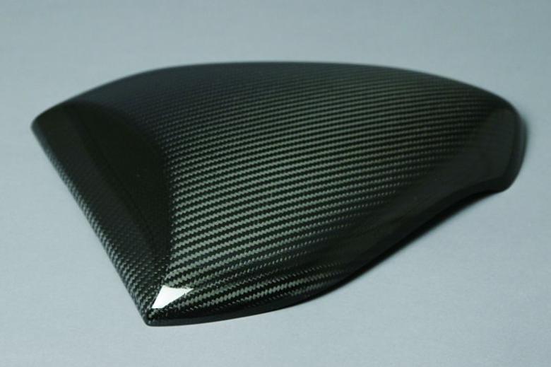 バイク用品 外装NEXRAY ネクスレイ タンデムシートカウル セミグロス BRUTALE31891315 4538792500133｜バイク用品はとやグループ2号店