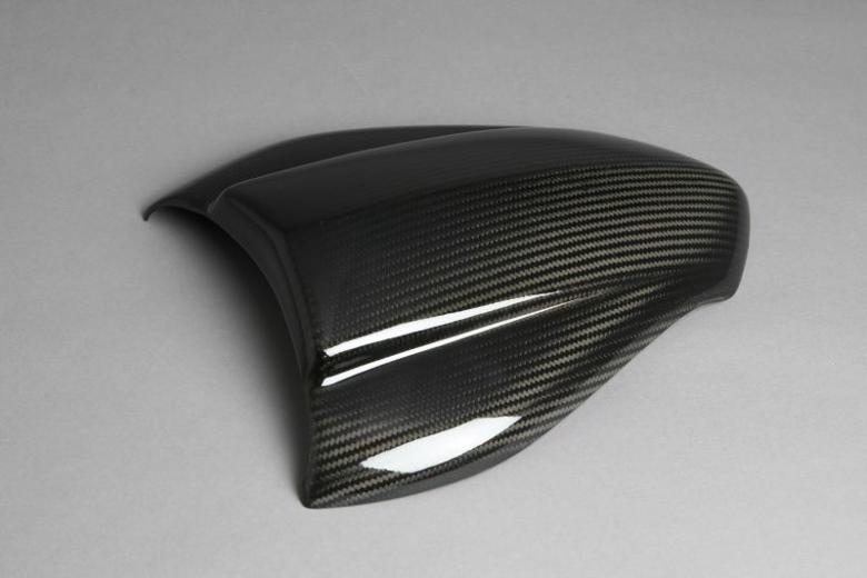 バイク用品 外装 NEXRAY ネクスレイ タンデムシートカウル TYPE-2 スモークBLK BRUTALE 31891318 4538792500164 28,328円