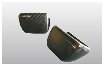 バイク用品 外装NEXRAY ネクスレイ ミラーカバーSET セミグロス GSX1300R 99-0831850405 4538792502014｜バイク用品はとやグループ2号店
