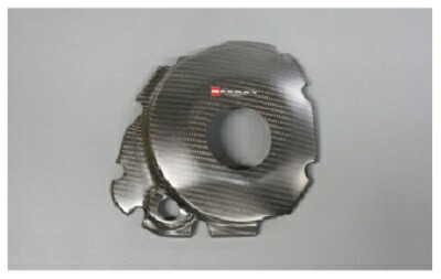 バイク用品 駆動系NEXRAY ネクスレイ クラッチカバー ミギ スモークBLK GSXR1000 05-0831850308 4538792530857｜バイク用品はとやグループ2号店