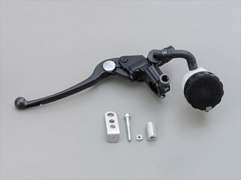 【5日前後で発送】 バイク用品 ブレーキ クラッチNISSIN ニッシン ブレーキM Cヒダリ1 2 クロ クロ49015 4909449249284取寄品|バイク用品はとやグループ2号店