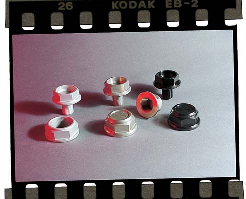 バイク用品ハンドルNPROJECTNプロジェクトステムナットBLKIタイプM25X1.0410264560116974269取寄品セール