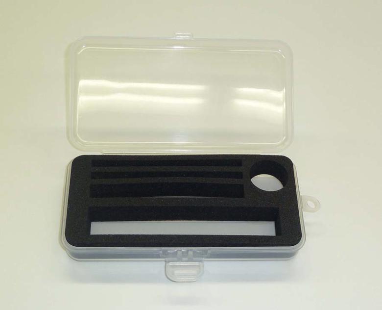 バイク用品メンテナンスNPROJECTNプロジェクトタングレスインサートPROM10times;P1.5TAG-M10-PRO4571115628947取寄品セール