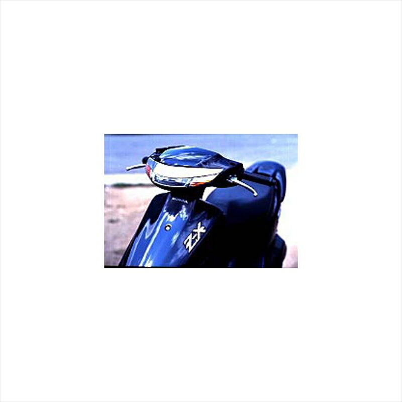 パーツ NArl Amazon.com: Fairing Bolt Kit for Kawasaki ZX9R 1994-2003