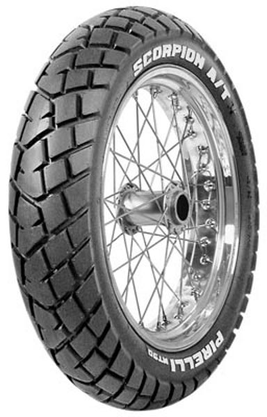 バイク用品 タイヤ ホイールピレリ PIRELLI スコーピオンMT90AT 70V 150 70R18M CTL1421900 4523995204124｜バイク用品はとやグループ2号店