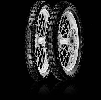 バイク用品 タイヤ ホイールピレリ PIRELLI SCORPION MX MID SOFT 32 110 85-19 NHS2167300 8019227216738取寄品