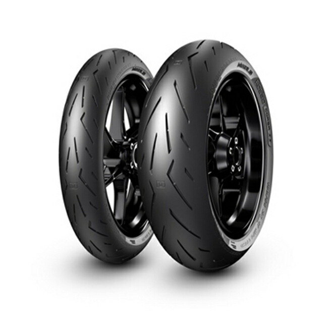 バイク用品タイヤホイールピレリPIRELLIDIABLOROSSOCORSA220055ZR1778WTL(MC)29075008019227290752取寄品