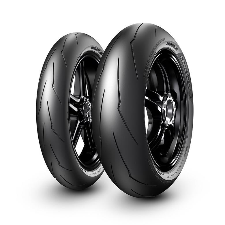 バイク用品タイヤホイールピレリPIRELLIDIABLOSUPERCORSASPV319055ZR17MC75WTL31151008019227311518取寄品