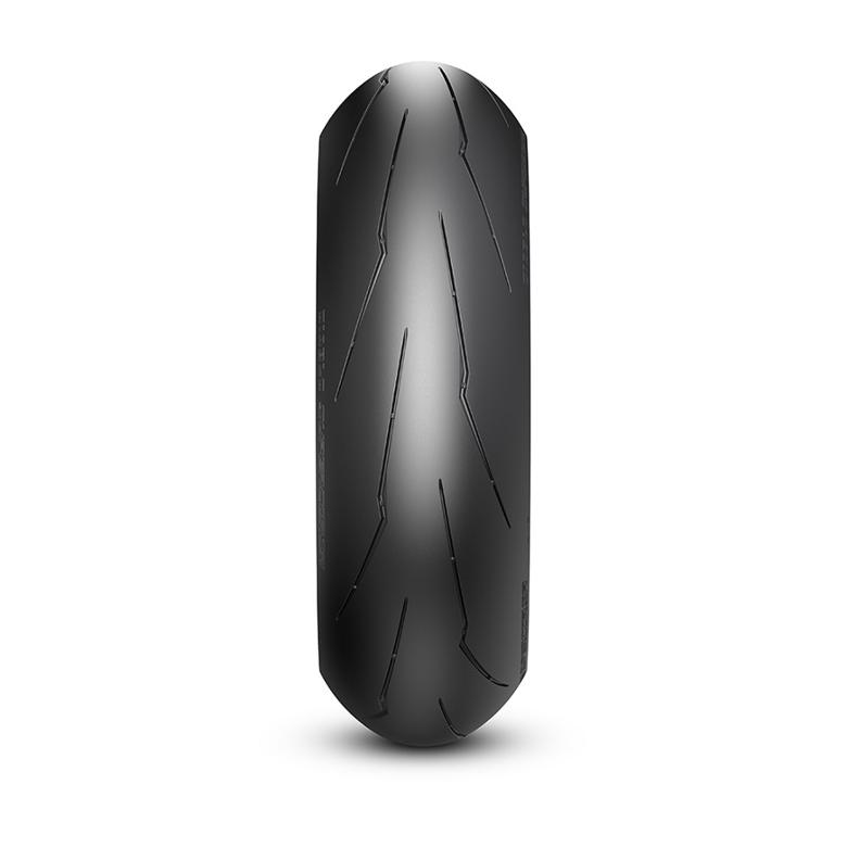 バイク用品タイヤホイールピレリPIRELLIDIABLOSUPERCORSASPV319055ZR17MC75WTL31151008019227311518取寄品