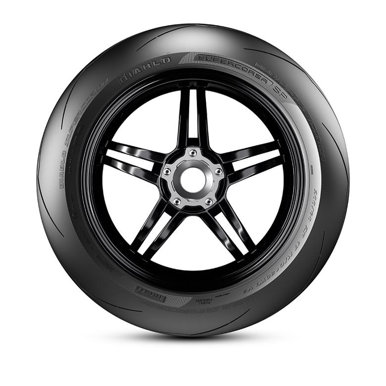 バイク用品タイヤホイールピレリPIRELLIDIABLOSUPERCORSASPV319055ZR17MC75WTL31151008019227311518取寄品