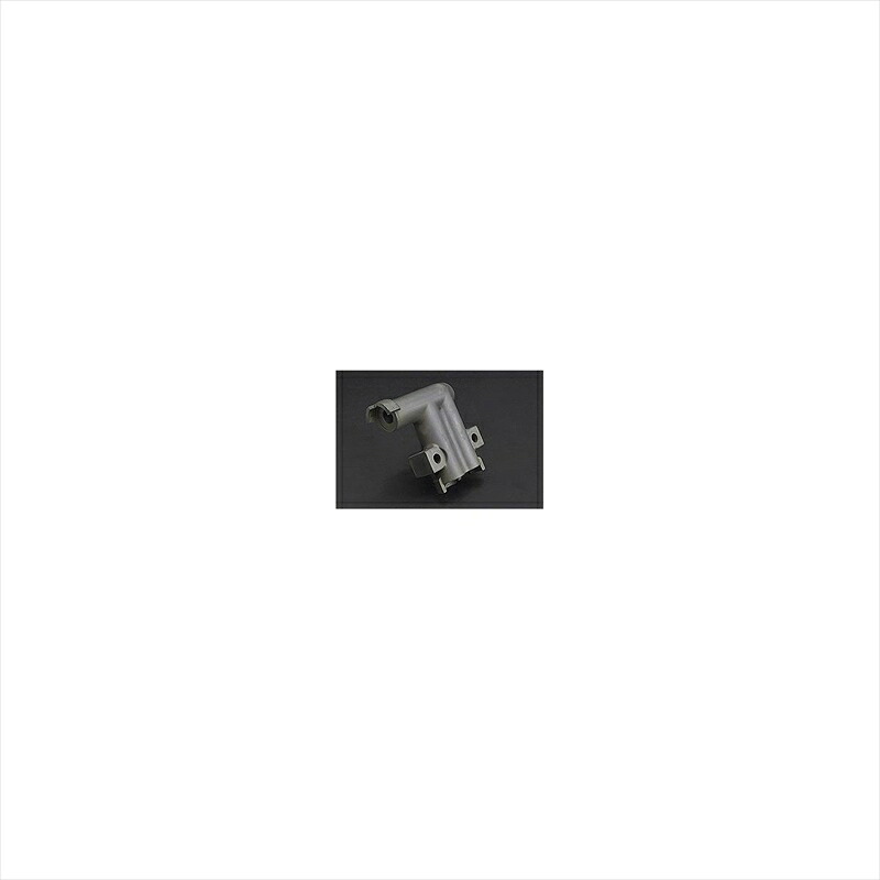 バイクパーツ ピーエムシー 4Wayジョイント F/Wディスクヨウ 81-3090 4547567994145 Z1/Z2