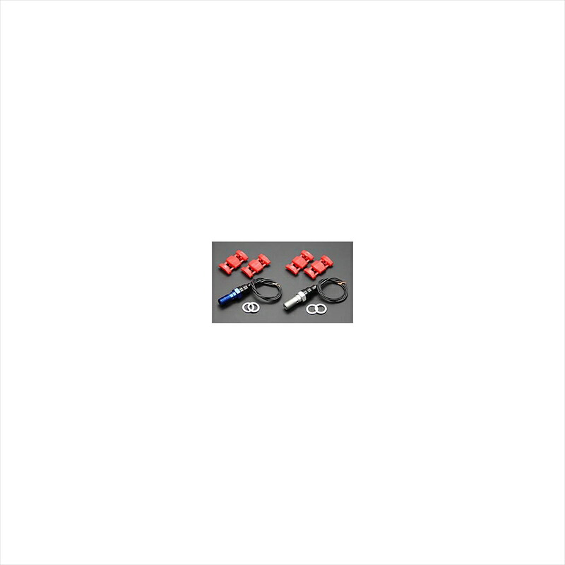 バイクパーツ ピーエムシー 油圧プレッシャーS/W PC1.00S 74-0033 4548664501496 シルバー