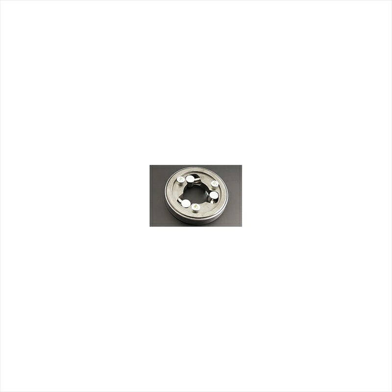 バイクパーツ 駆動系 ピーエムシー ワンウェイ クラッチ ハブ 72-485 4548664559282 Z1/Z2/Z750-1000/Z1R-1 72-78
