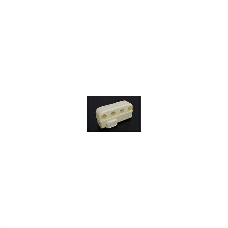 バイクパーツ ピーエムシー K0初期型エアクリーナーボックス 146-2121 4589641228647CB750 K0｜バイク用品はとやグループ2号店