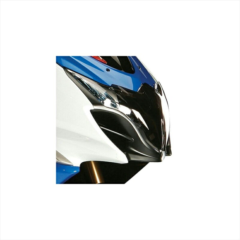 バイクパーツ 電装系 パワーブロンズ レンズシールド イエロー 440-S477-006 4548916038114 GSXR1000(09-11)