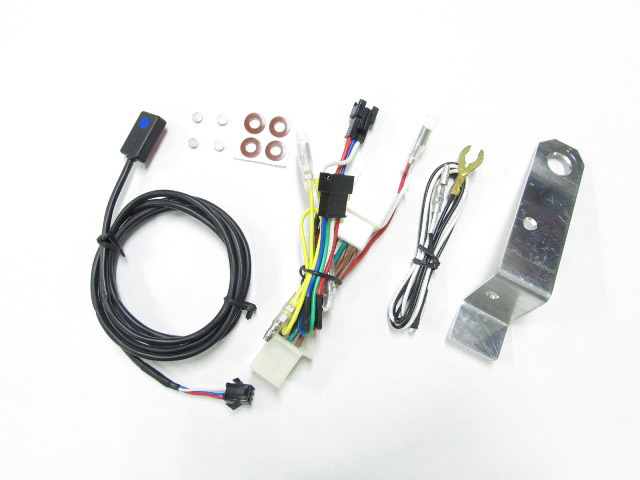 バイク用品電装系ProtecプロテックSPI-Y34シフトポジションインジケーターTZR250RRSSPSPR91-113384961421412628取寄品セール