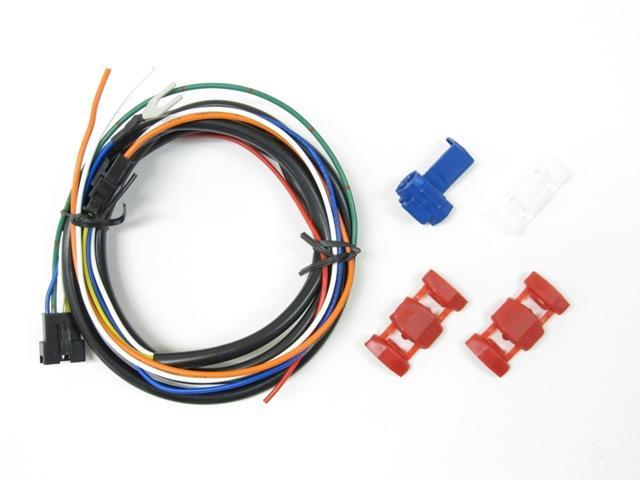 バイク用品電装系ProtecプロテックSPI-Y35シフトポジションインジケーターXJR130007-113574961421413137取寄品セール