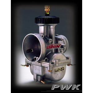 【5日前後で発送】 バイク用品 吸気系 エンジンROUGH&ROAD ラフ&ロード PWKキャブ φ28PWK28M2 4580332551594取寄品|バイク用品はとやグループ2号店