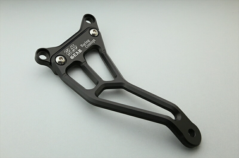 楽天市場】バイク用品 マフラーR'S GEAR アールズギア フルEX専用 