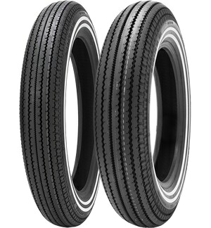 バイク用品 タイヤ ホイールSHINKO シンコー E270 4.00-19 (61H)W2 TT 4548916702800 同梱不可|バイク用品はとやグループ2号店