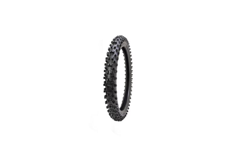 バイク用品 タイヤ ホイールSHINKO シンコー 540 110 100-18 64M TT 4548916702909取寄品 同梱不可｜バイク用品はとやグループ2号店