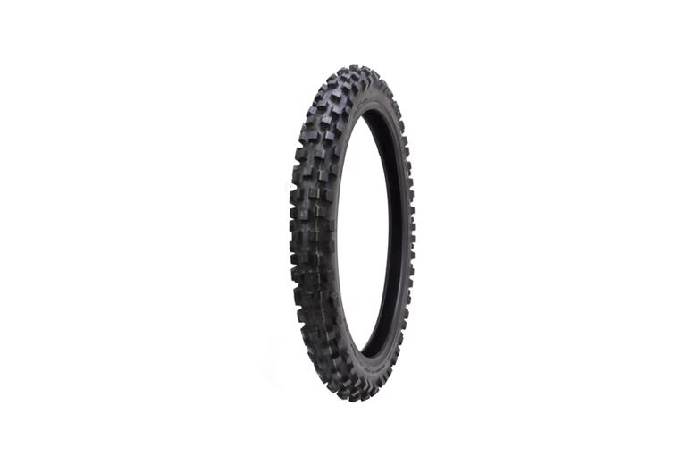 バイク用品 タイヤ ホイール SHINKO シンコー 505 110 100-18 64M TT 4548916703135 取寄品 同梱不可
