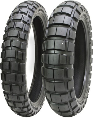 バイク用品 タイヤ ホイールSHINKO シンコー E805 150 70B17 M C 69Q TL 4548916703241 同梱不可｜バイク用品はとやグループ2号店