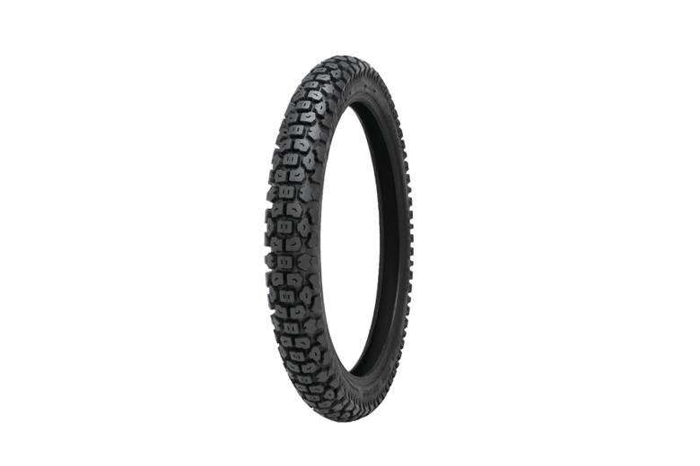 バイク用品 タイヤ ホイール SHINKO シンコー SR244 4.60-18 63P TT 4548916703289 取寄品 同梱不可
