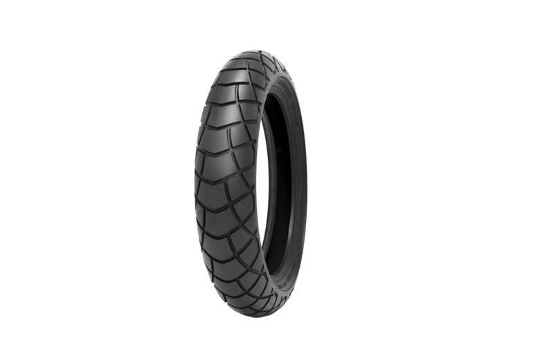 バイク用品 タイヤ ホイールSHINKO シンコー SR428 180 80 14 M C 78P TT 4548916703364 同梱不可|バイク用品はとやグループ2号店