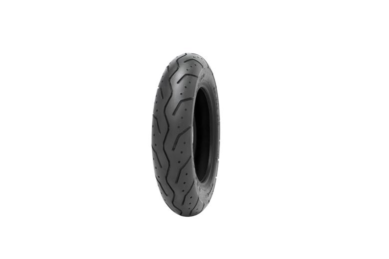 【同梱不可】シンコータイヤ SR560 3.50-10 51J 中国製 TL 《シンコータイヤSHINKO》◇Cr◇