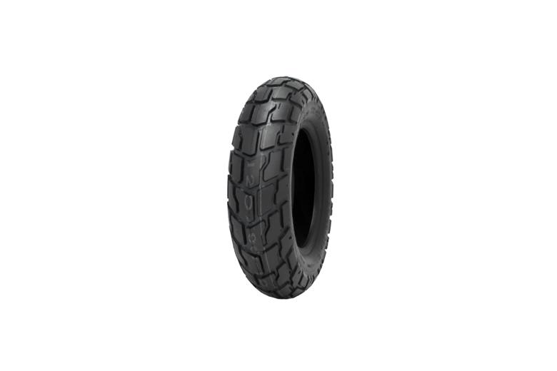 バイク用品 タイヤ ホイール SHINKO シンコー SR426 120 90-10 66J TL 4548916703562 同梱不可