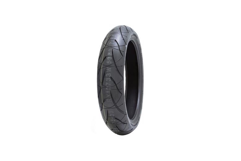 バイク用品 タイヤ ホイールSHINKO シンコー 016 190 50ZR17 M C (73W) TL 4548916703616取寄品 同梱不可｜バイク用品はとやグループ2号店
