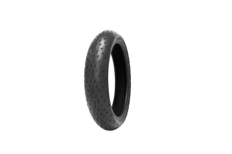 バイク用品 タイヤ ホイール SHINKO シンコー 003 190 50ZR17 M C 73W U-SOFT TL 4548916703739 取寄品 同梱不可