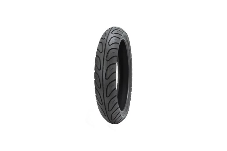 バイク用品 タイヤ ホイール SHINKO シンコー 006 PODIUM 130 70ZR16 M C (61W) TL 4548916703838 同梱不可