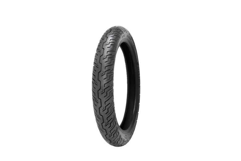 バイク用品 タイヤ ホイールSHINKO シンコー 734 130 90-15 M C (66P) TL 4548916704125 同梱不可｜バイク用品はとやグループ2号店