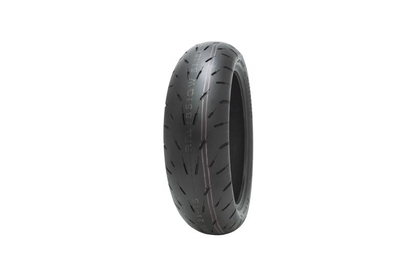 バイク用品 タイヤ ホイールSHINKO シンコー R003A 190 50ZR17 73W TL 4548916704453取寄品 同梱不可|バイク用品はとやグループ2号店