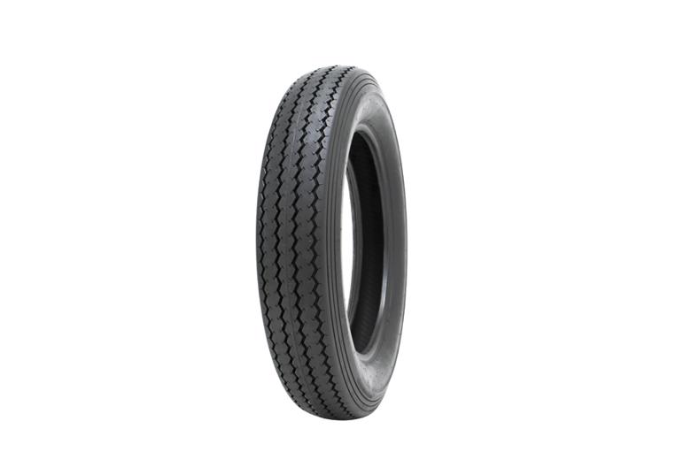 バイク用品 タイヤ ホイール SHINKO シンコー E240 MT90-16 M C (74H) TT 4548916704552 同梱不可