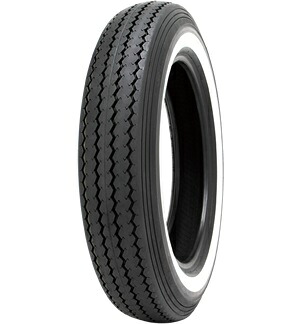 バイク用品 タイヤ ホイールSHINKO シンコー E240 MT90-16 M C (74H)WW TT 4548916704569 同梱不可｜バイク用品はとやグループ2号店