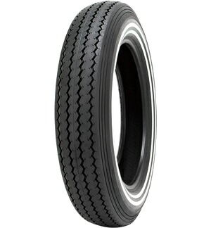 バイク用品 タイヤ ホイールSHINKO シンコー E240 MT90-16 M C (74H)W2 TT 4548916704576 同梱不可|バイク用品はとやグループ2号店