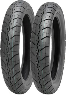 バイク用品 タイヤ ホイール SHINKO シンコー SR230 130 90-17 M C 74V TL 4549950055945 取寄品 同梱不可
