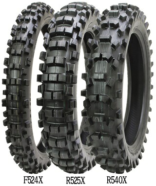 バイク用品 タイヤ ホイール SHINKO シンコー 525X 90 100-16 51M TT 4549950055983 同梱不可