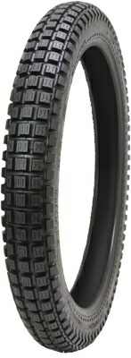 バイク用品 タイヤ ホイール SHINKO シンコー SR241 3.50-18 56P 4550255075576 同梱不可